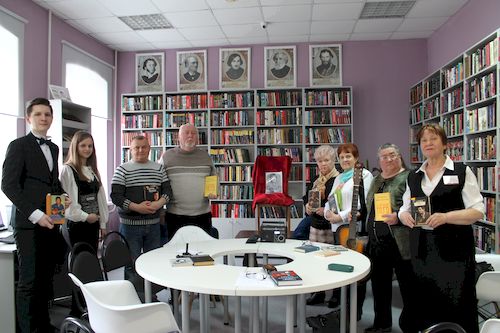 novosti-biblioteki-na-23-03-2023-g