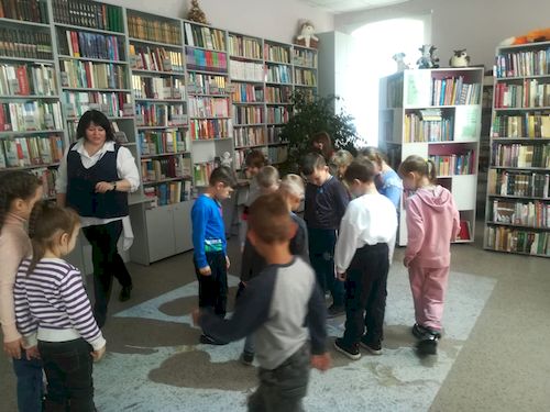 dobro-pozhalovat-v-obnovljonnuyu-biblioteku