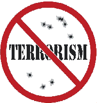 Правила поведения при террористическом акте