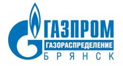 ao-gazprom-gazoraspredelenie-bryansk-informiruet