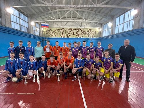 novogodnij-turnir-po-mini-futbolu-2023