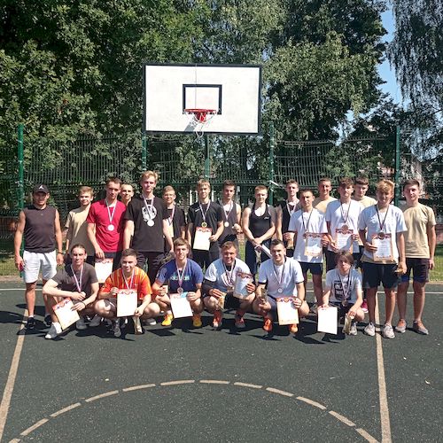 turnir-g-karacheva-po-basketbolu-12-08-2022